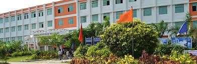 Chennai_Institute_of_Technology